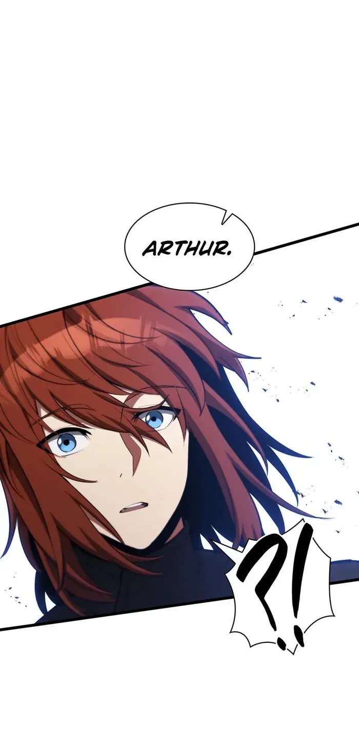 The Beginning After the End Chapter 187 image 033_optimized
